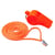 Whistles