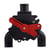 Y & Diverter Valves