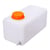 Oil Tanks & Accessories