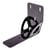 Awning Clamp