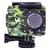 Action Cameras & Accessories