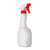 Adhesive Cleaner & Remover