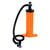 Air Pumps & Adaptors