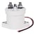 Battery Switches - Electric