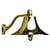Bells