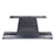 Bench Seat Mount