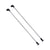Bimini Top Accessories