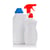 Boat Care Kits