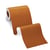 Boat Cover Repair Products
