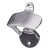 Bottle Openers