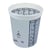 Bucket, Pails, Mixing Containers
