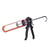 Caulking Guns & Tools
