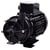 Circulation & Air Conditioning Pumps