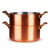 Cookware