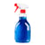 Corrosion Control Product