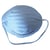 Dust/Particulate Respirators