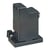 Float Switches