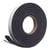 Foam & Weatherseal Tape