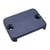 Grommets & Wire Covers