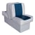 Lounge & Jump Seats
