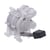 Manual Water System Pumps