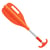 Paddles
