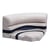 Pontoon Furniture