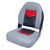 Pro Angler Series Seats