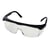 Protective Eyewear