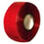 Self-Fusing Repair Tape