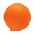 Slalom Buoys