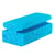 Sponges & Wash Mitts
