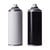 Spray Adhesives
