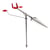 Tell-Tales, Wind Direction Indicators & Accessories