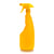 Tire & Wheel Cleaners