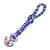 Tube/Toy Accessories