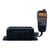 VHF Radios - Fixed Mount