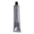 Vinyl, Leather & Nylon Repair Kits