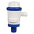 Wakeboard Ballast Pumps