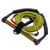 Wakeboard Ropes
