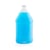 Water Fresheners & Conditioners