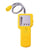 Air and Gas Leak Detector