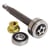 Spindle Shafts
