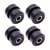 Motor Mounts
