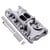 Intake Manifolds
