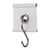 Awning Hook
