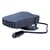 12 Volt Accessories