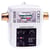 Antenna Testers & Switches