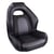 Bass Boat Seating