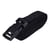 Boat Cover Tie Downs